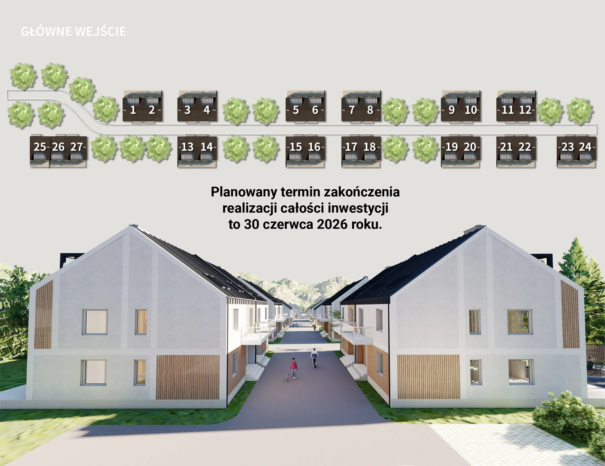 Mapa strona główna